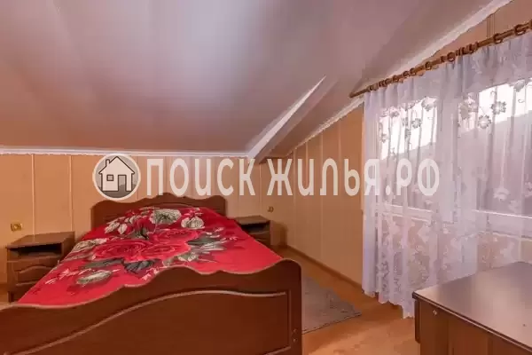 Гостиница «Натали»