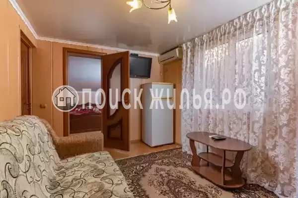 Гостиница «Натали»