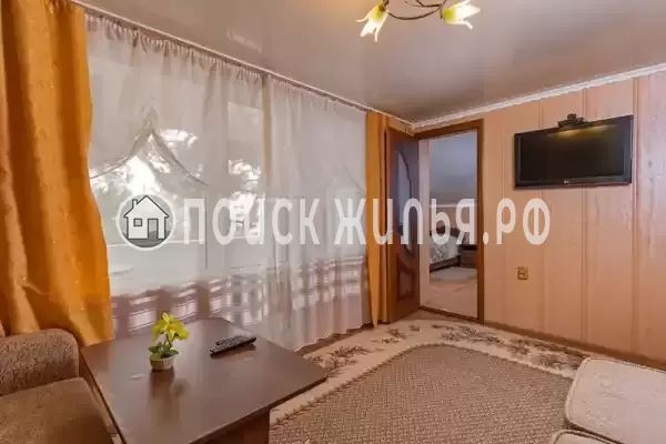 Гостиница «Натали»