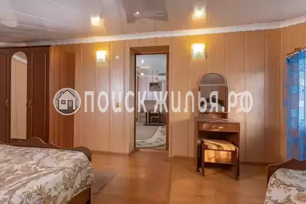 Гостиница «Натали»