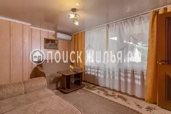 Гостиница «Натали»