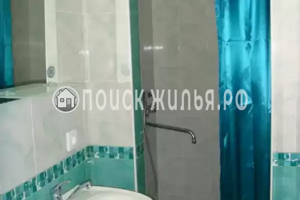 «Злата» «Злата»