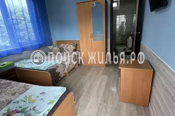 «Злата» «Злата»