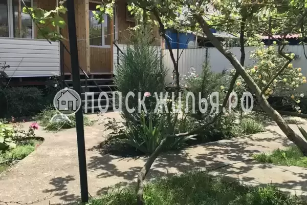 «Злата» «Злата»