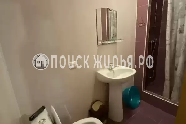 «Злата» «Злата»