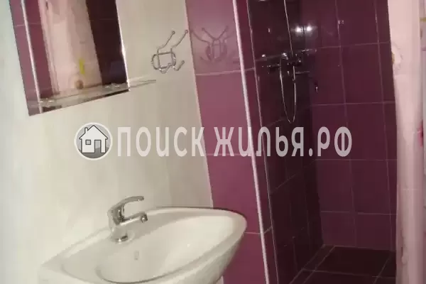 «Злата» «Злата»