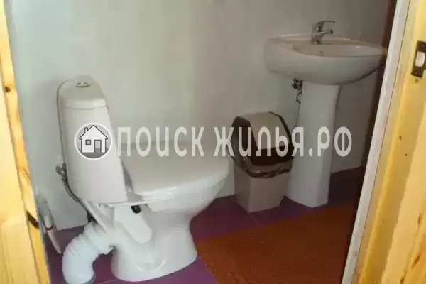 «Злата» «Злата»