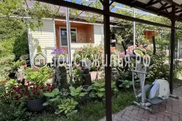 «Злата» «Злата»