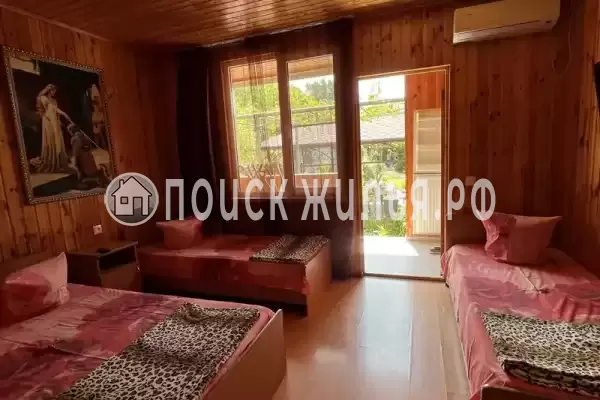 «Злата» «Злата»