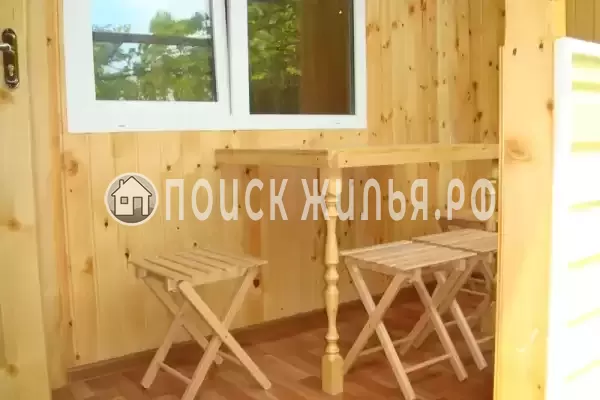 «Злата» «Злата»