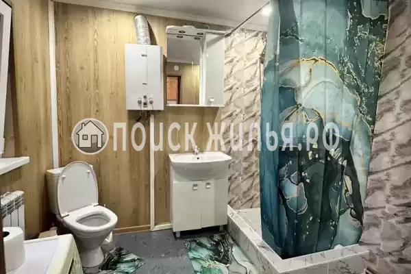 «Злата» «Злата»