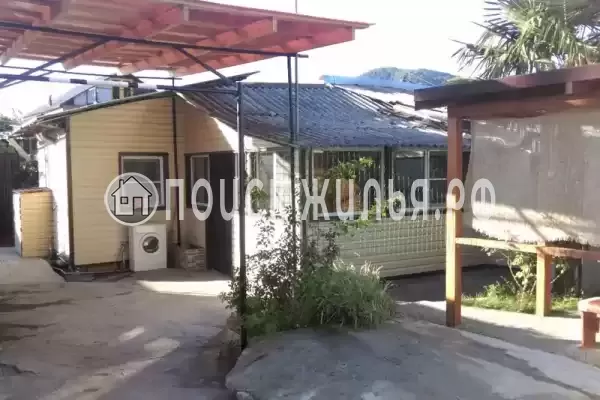 «Злата» «Злата»