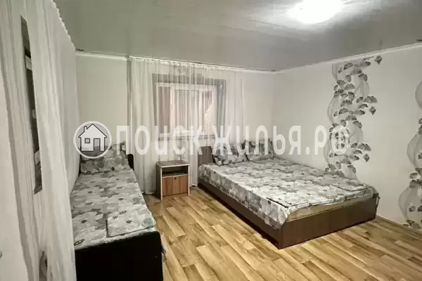 «Злата» «Злата»