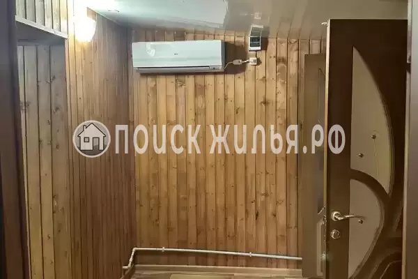 «Злата» «Злата»