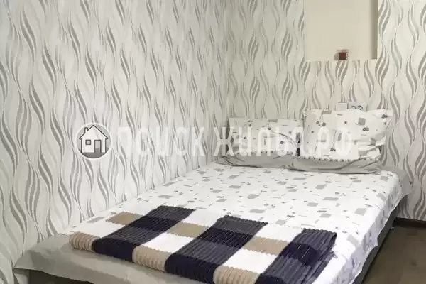 «Злата» «Злата»