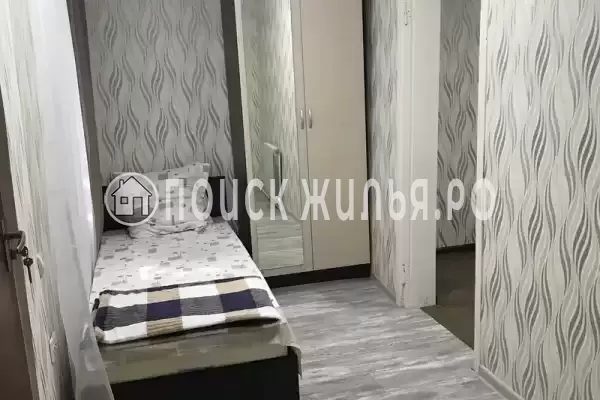 «Злата» «Злата»