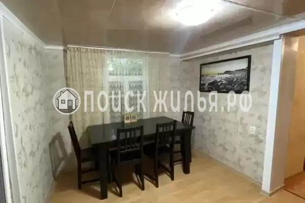 «Злата» «Злата»