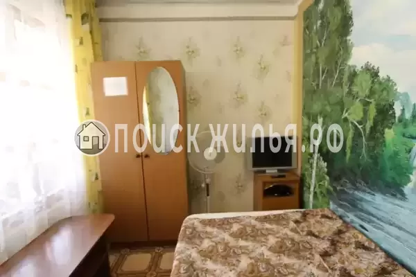 «На песчаная 18»