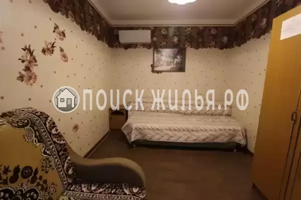 «На песчаная 18»