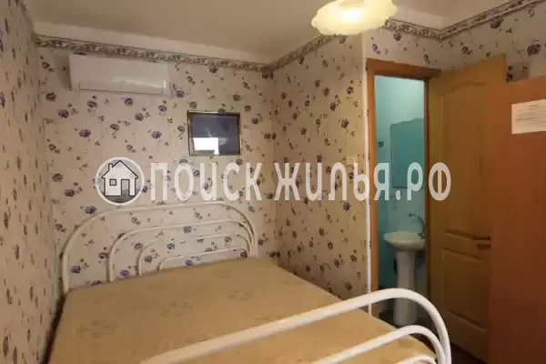 «На песчаная 18»