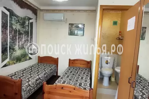 «На песчаная 18»