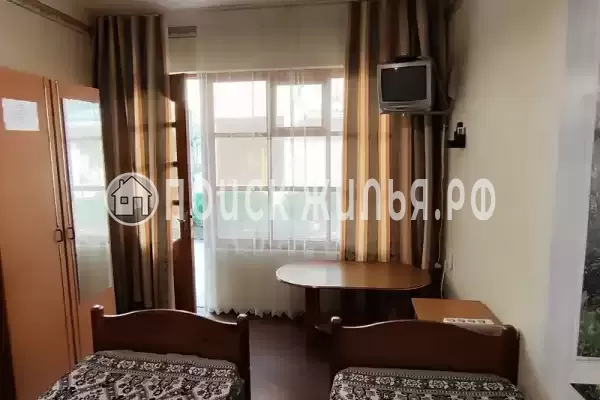 «На песчаная 18»