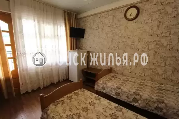 «На песчаная 18»