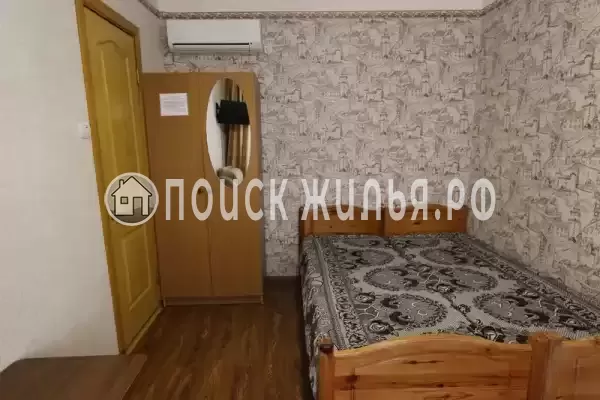 «На песчаная 18»