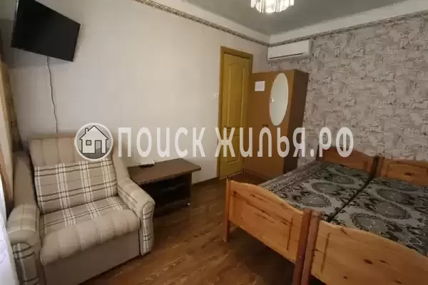 «На песчаная 18»