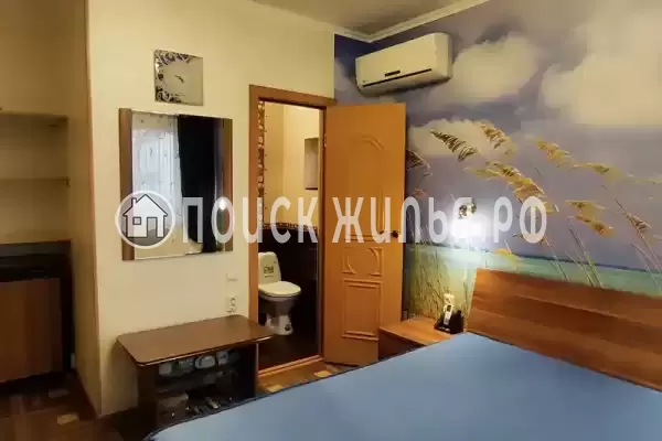 «На песчаная 18»