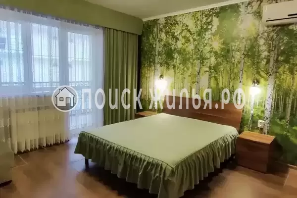 «На песчаная 18»