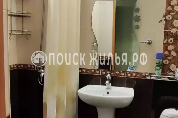 «На песчаная 18»