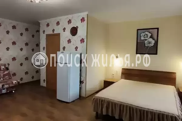 «На песчаная 18»