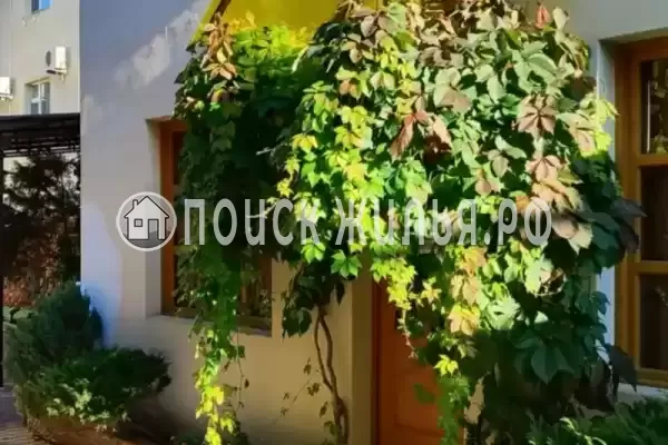 «На песчаная 18»