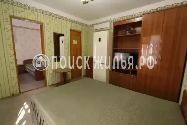 «На песчаная 18»