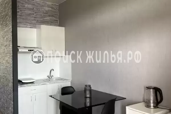 Апартаменты «На Центральной»