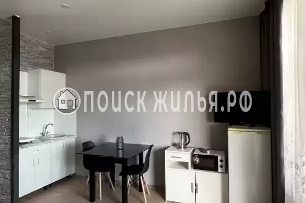 Апартаменты «На Центральной»