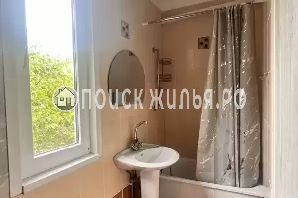 Апартаменты «На Центральной»