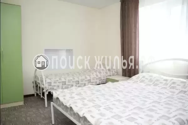 «Фантазия»