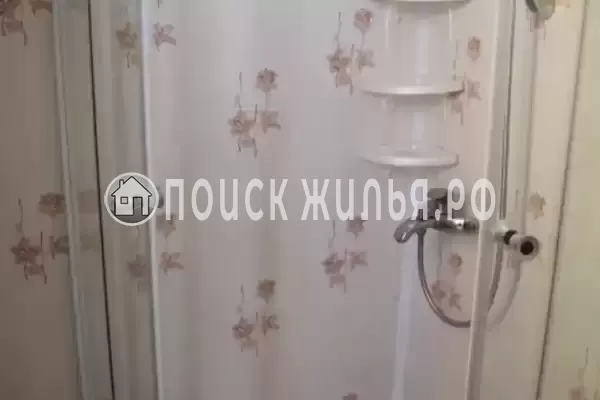 «Фантазия»