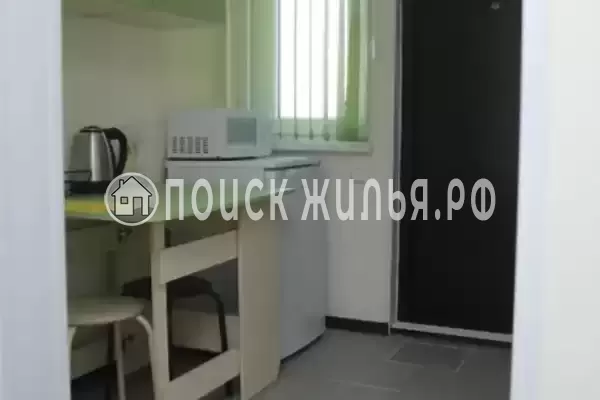 «Фантазия»