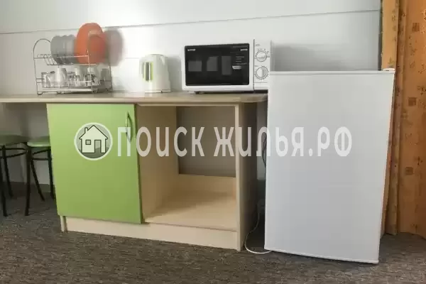 «Фантазия»