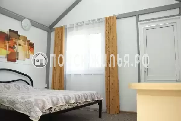 «Фантазия»