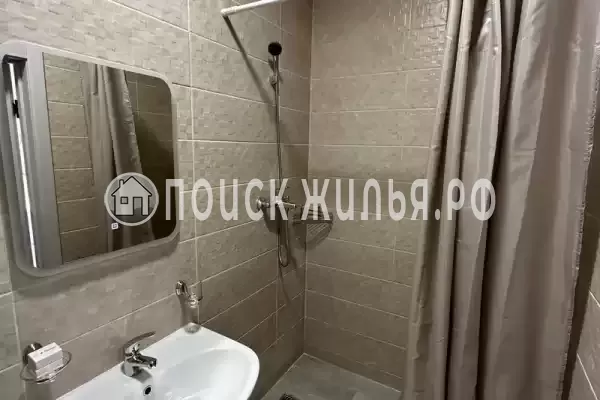 «На березовой 7» «На березовой 7»