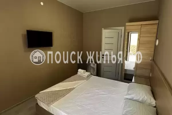 «На березовой 7» «На березовой 7»