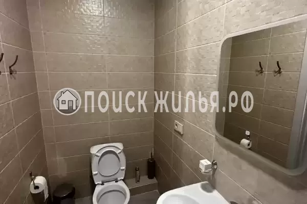 «На березовой 7» «На березовой 7»