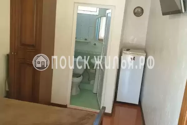 «У Татьяны» «У Татьяны»