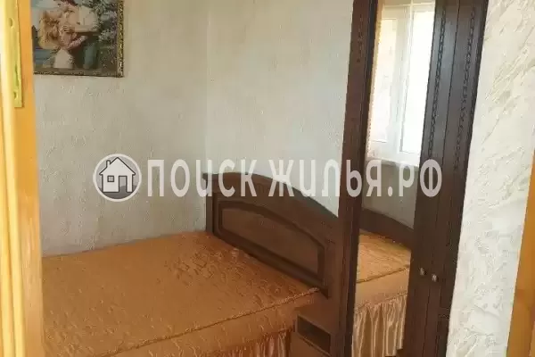 «У Татьяны» «У Татьяны»