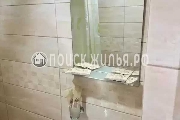 «ЛиДиАнна»