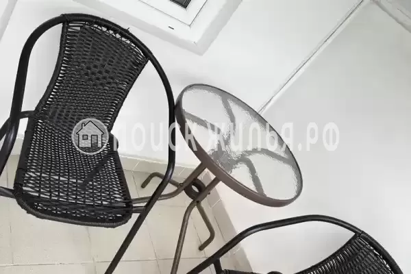 «ЛиДиАнна»